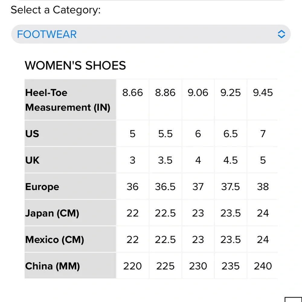 UGG Sport Yeah Sandal - Picture 6 of 6